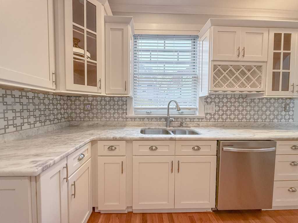 7678 Bird St #78 - Photo 2 of 19