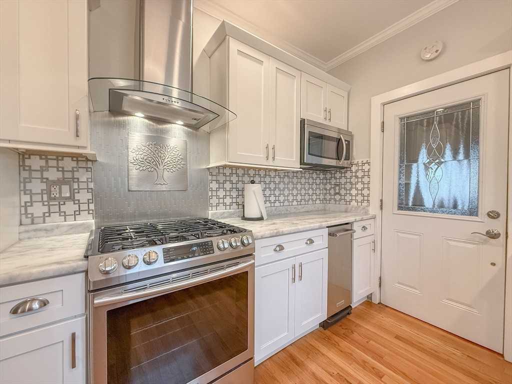 7678 Bird St #78 - Photo 3 of 19