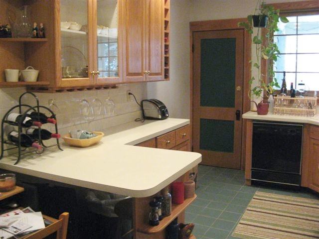 3 Stratford St #2 - Photo 2 of 13