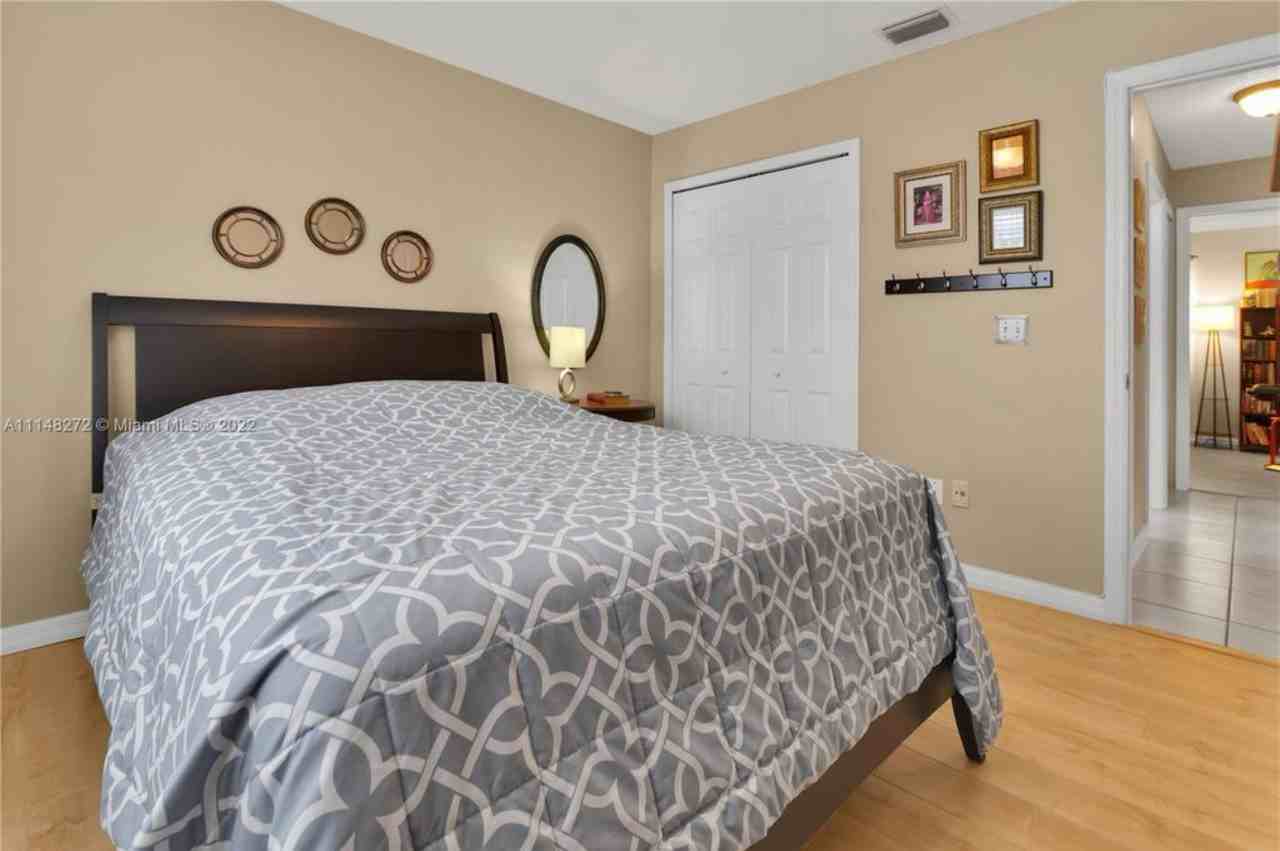 1134 Aviary Rd #1134 - Photo 3 of 19