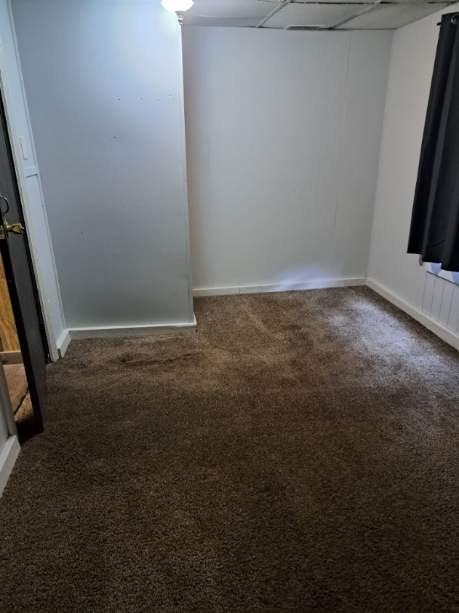 18336 Jefferson #7 - Photo 3 of 3