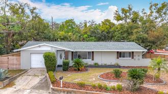 6772 113th St #NA - Photo 1 of 1