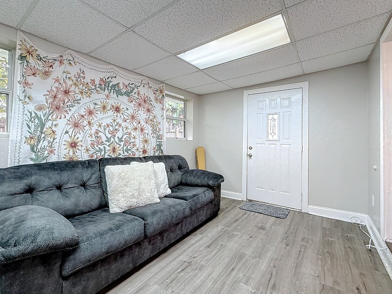 6772 113th St #NA - Photo 7 of 23