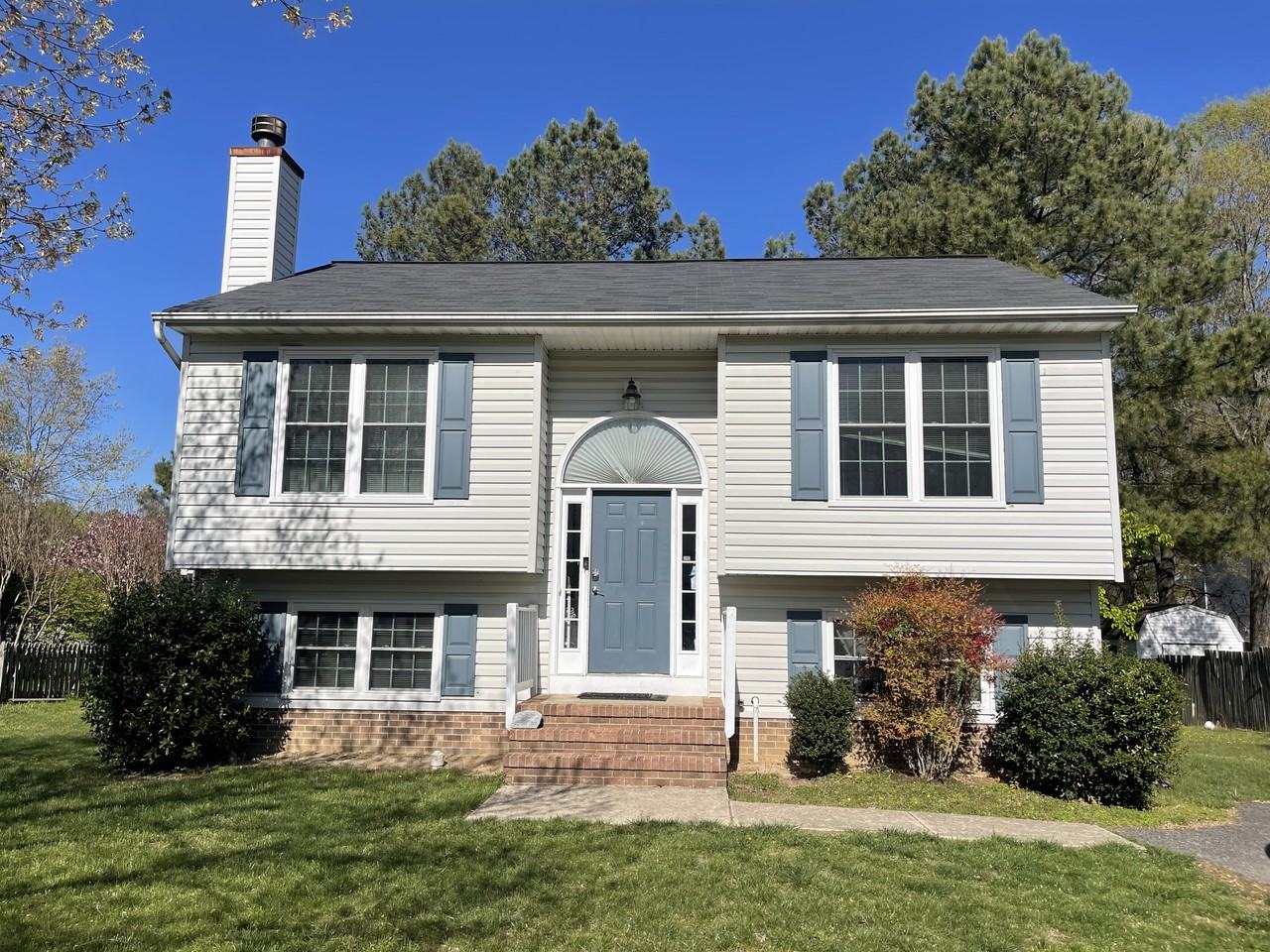 8811 Henly Ct #NA - Photo 2 of 2