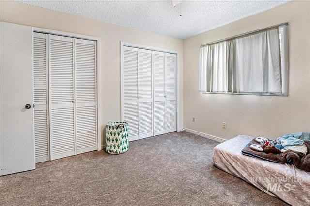 419 Hagerman Ave E #NA - Photo 3 of 37