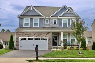 5906 Sterlingworth Dr #NA - Photo 1 of 1
