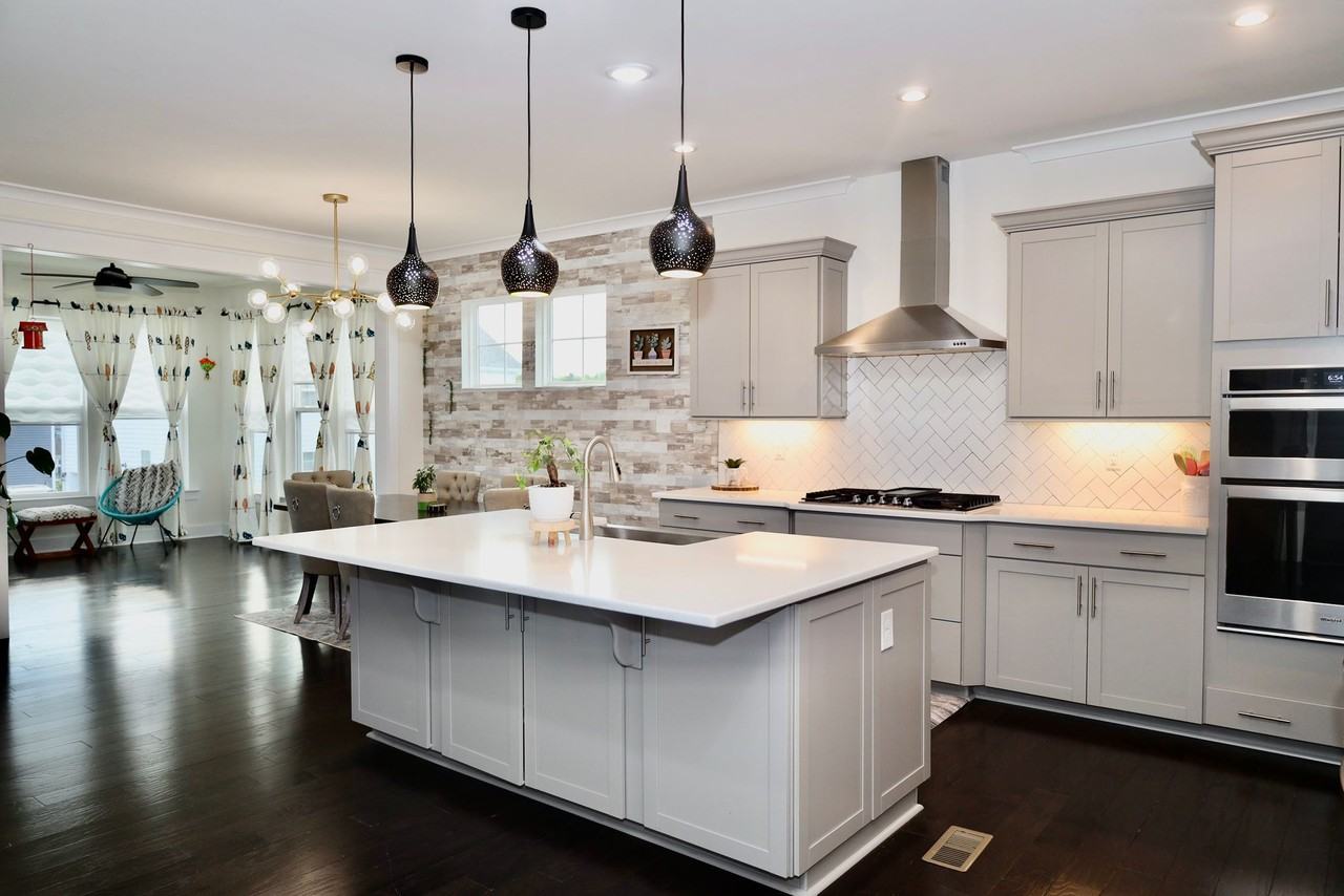 5906 Sterlingworth Dr #NA - Photo 4 of 23