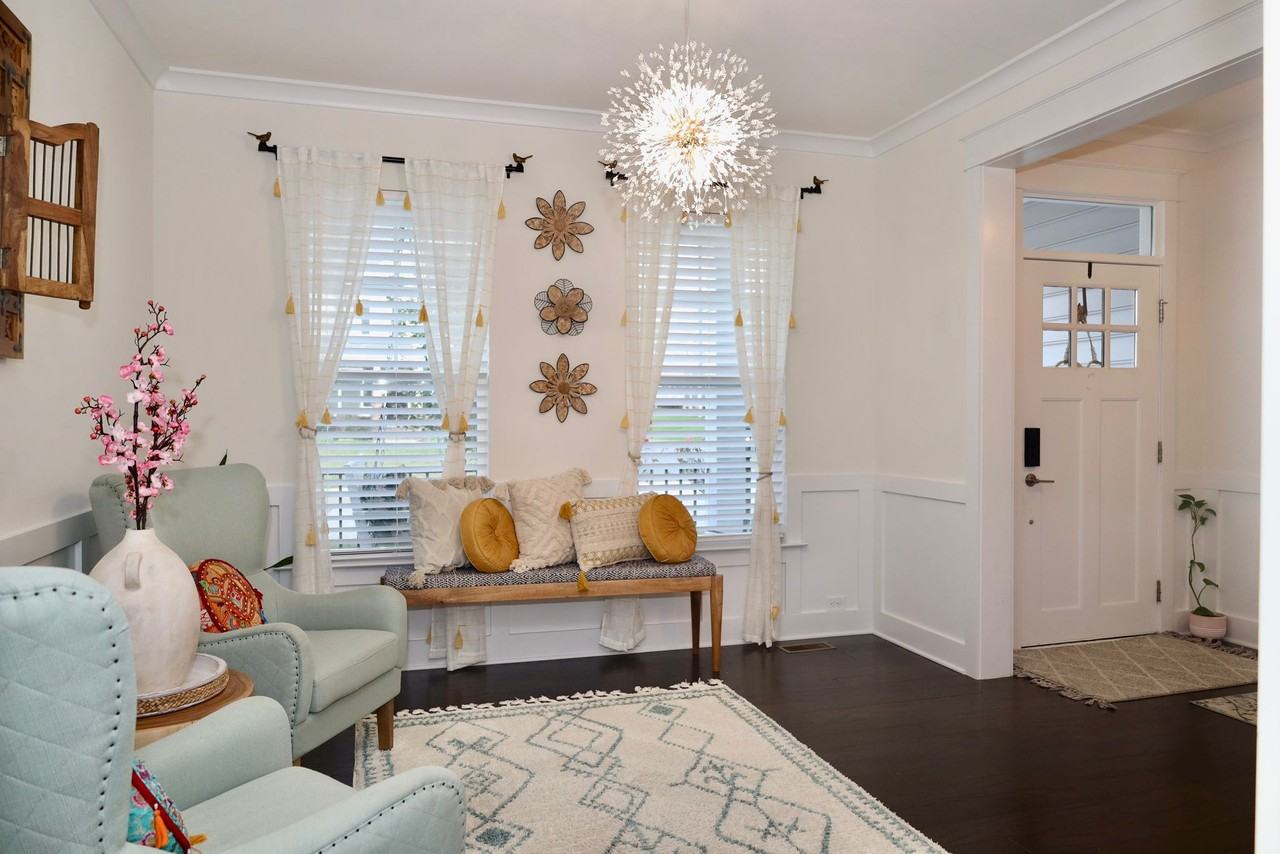 5906 Sterlingworth Dr #NA - Photo 6 of 23