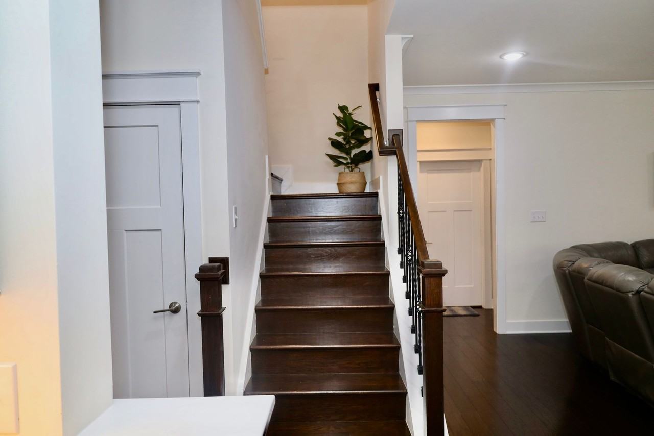 5906 Sterlingworth Dr #NA - Photo 7 of 23