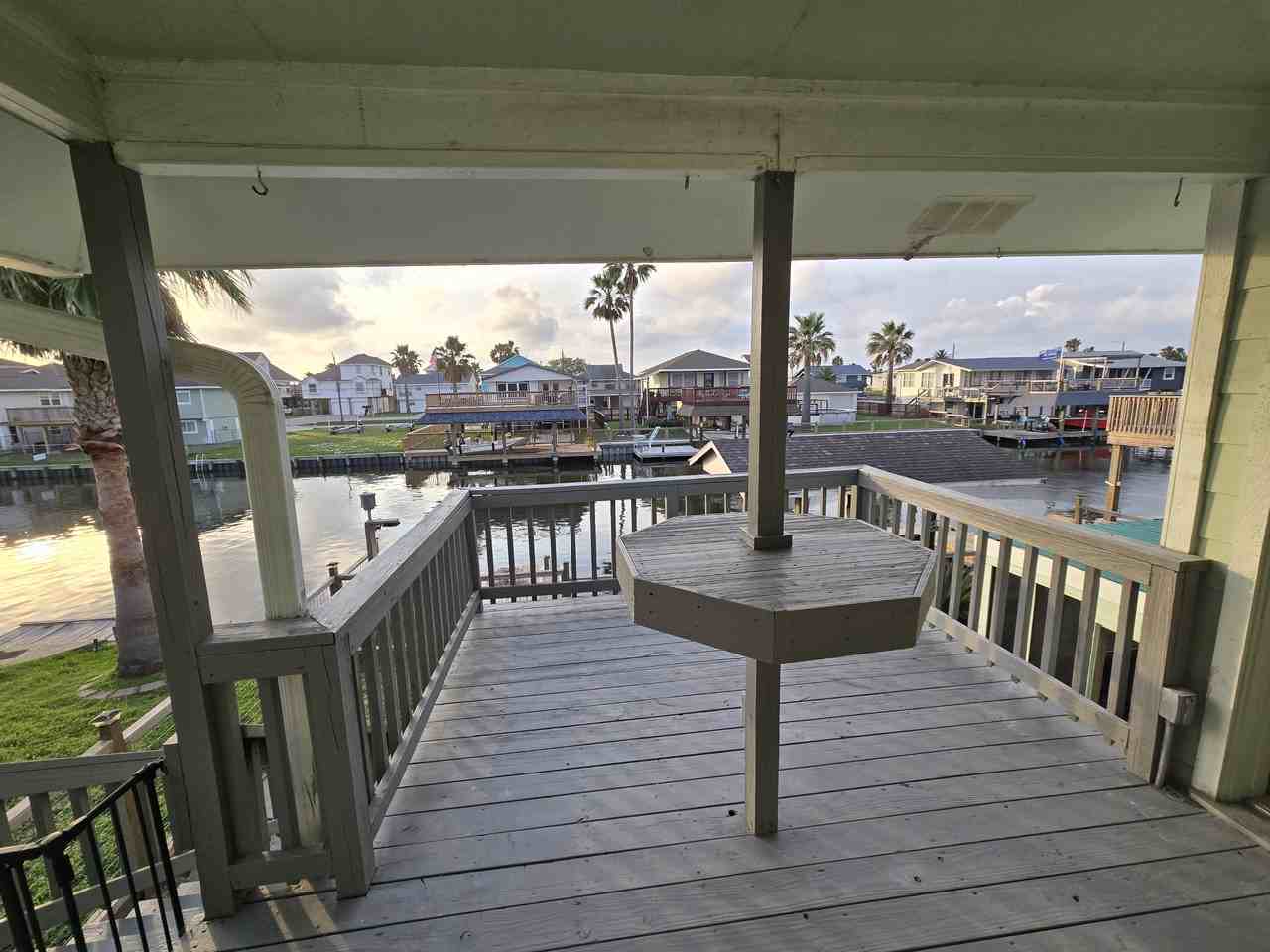 181 Barracuda St #NA - Photo 2 of 20