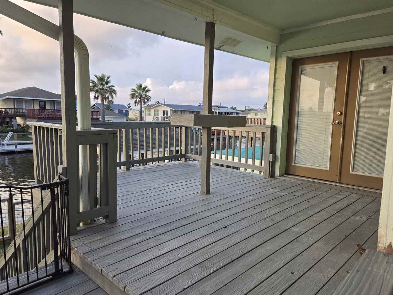 181 Barracuda St #NA - Photo 3 of 20