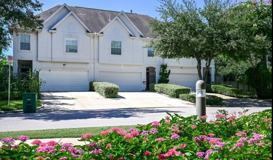 6714 Montclair Dr #6714 - Photo 1 of 1