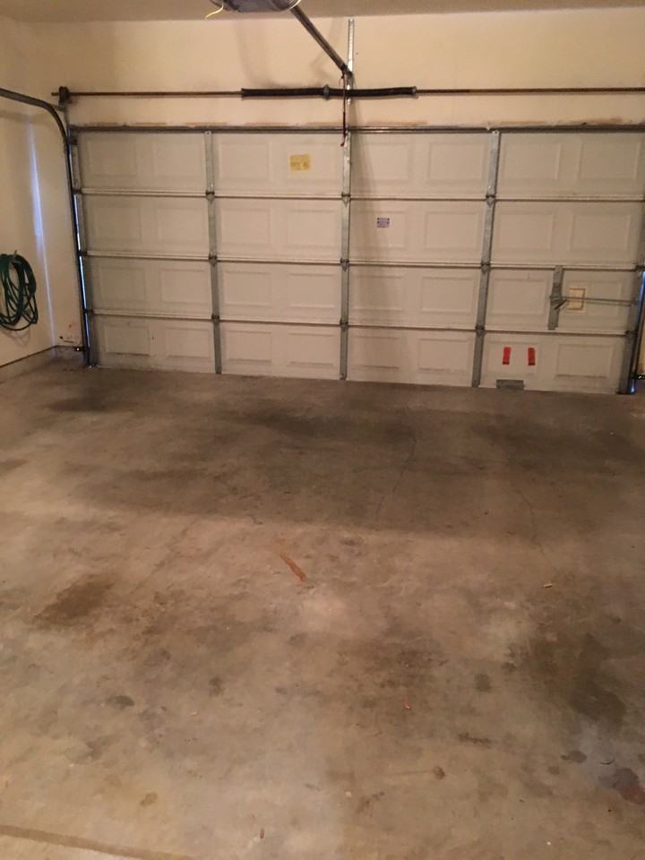 6714 Montclair Drive #6714 - Photo 2 of 20