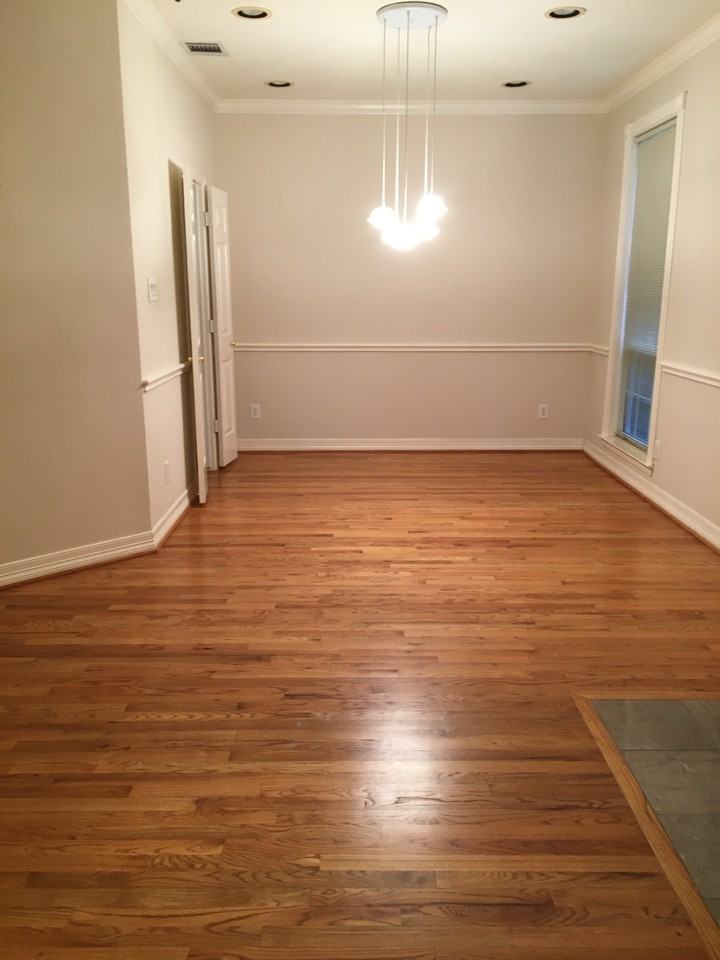 6714 Montclair Drive #6714 - Photo 3 of 20