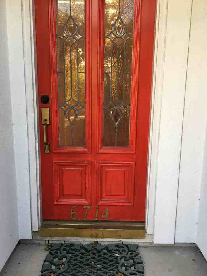 6714 Montclair Drive #6714 - Photo 4 of 20