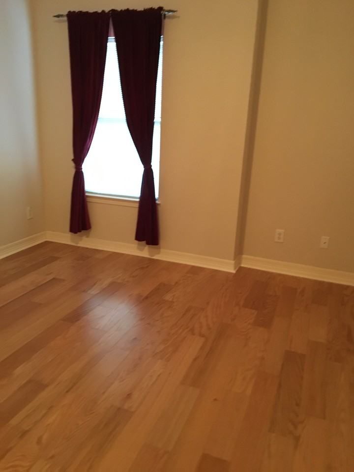 6714 Montclair Drive #6714 - Photo 5 of 20