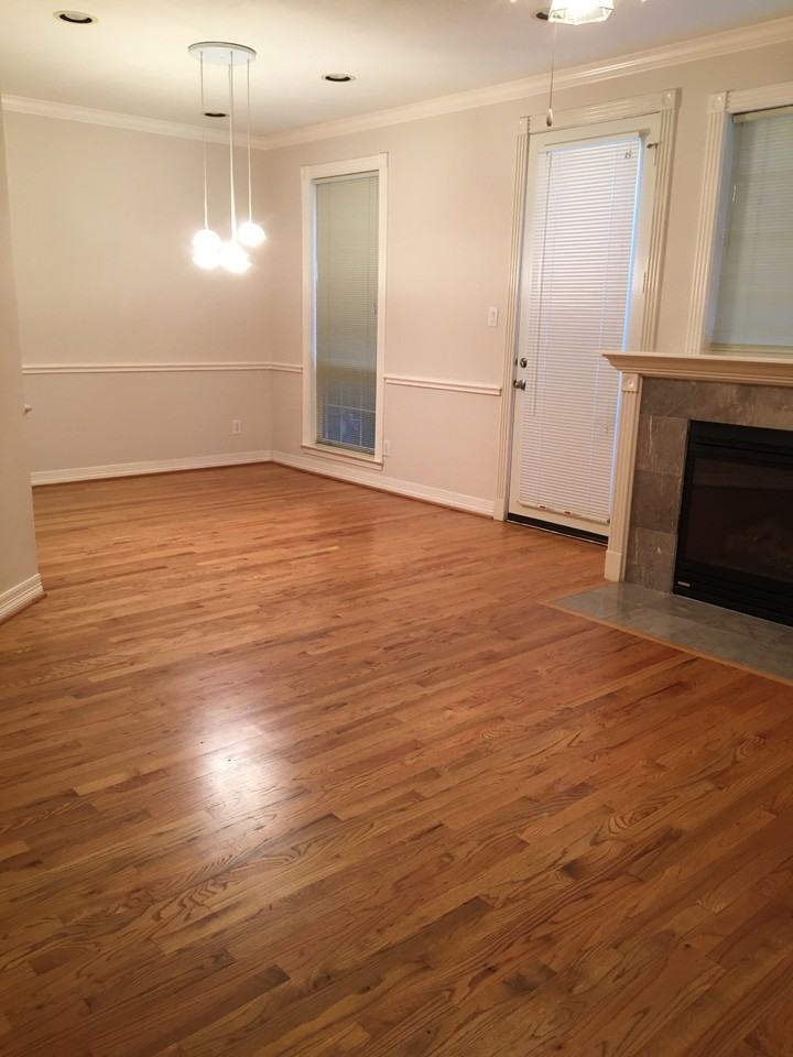 6714 Montclair Drive #6714 - Photo 6 of 20