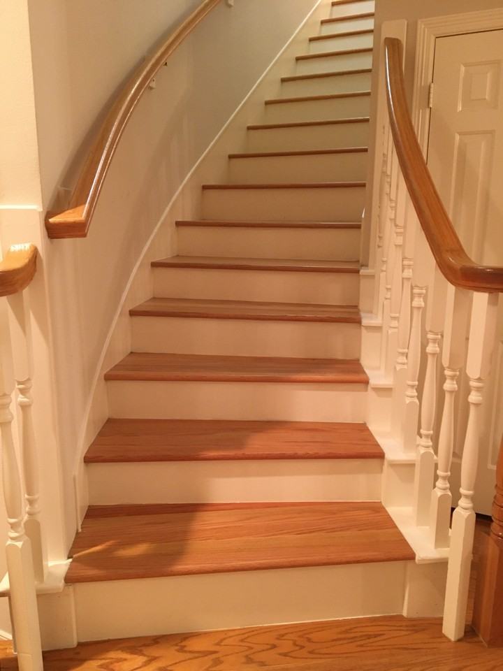 6714 Montclair Drive #6714 - Photo 7 of 20