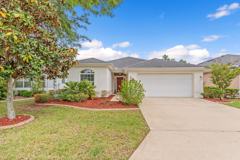 800 Crestwood Dr #NA - Photo 1 of 1