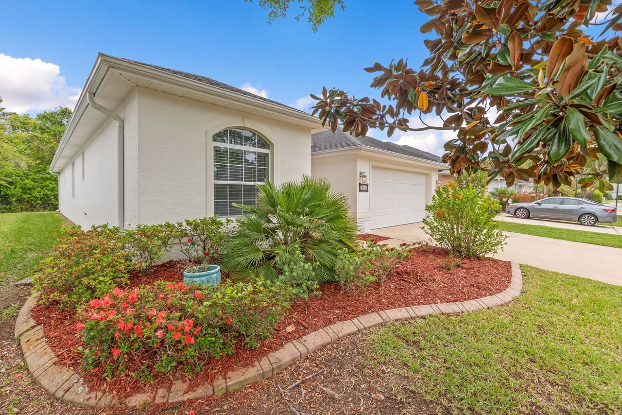 800 Crestwood Dr #NA - Photo 2 of 45