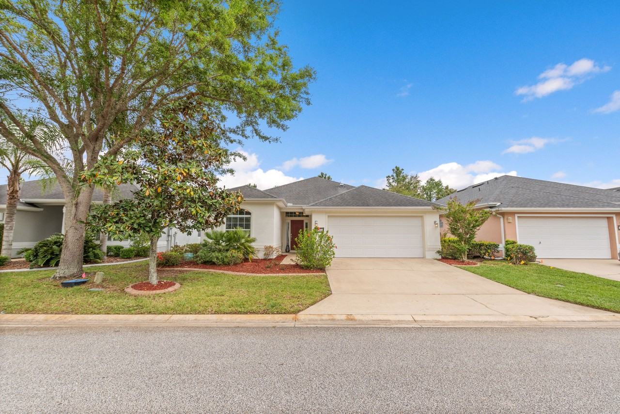 800 Crestwood Dr #NA - Photo 3 of 45