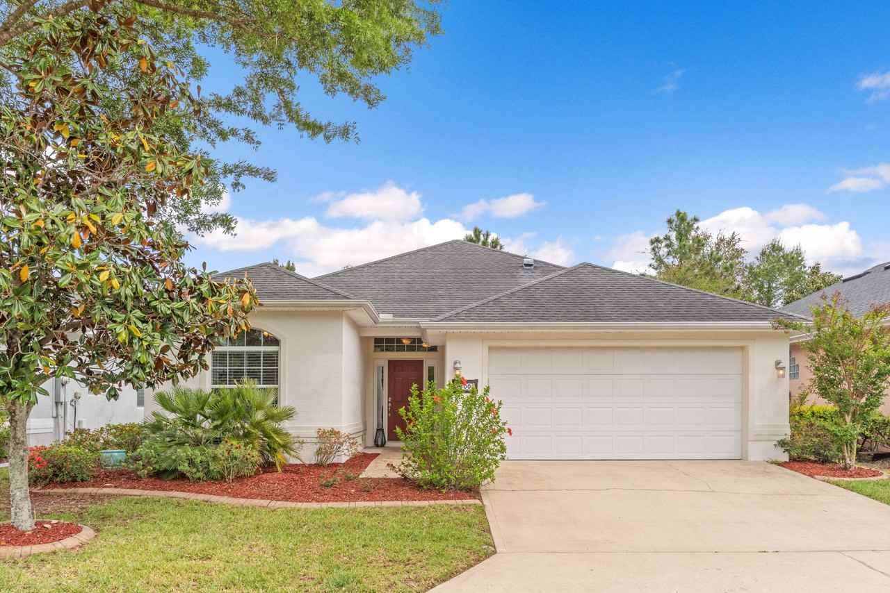 800 Crestwood Dr #NA - Photo 4 of 45