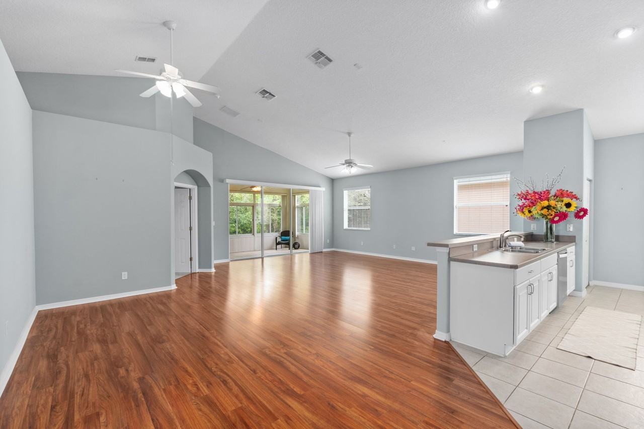 800 Crestwood Dr #NA - Photo 6 of 45