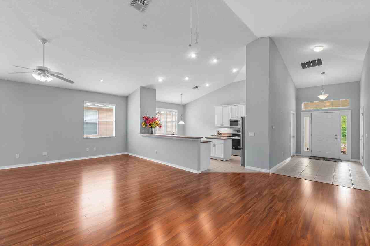 800 Crestwood Dr #NA - Photo 7 of 45