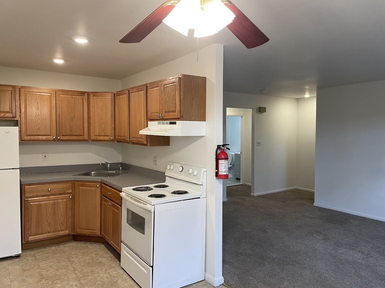 199 Ambler St #2 - Photo 2 of 7