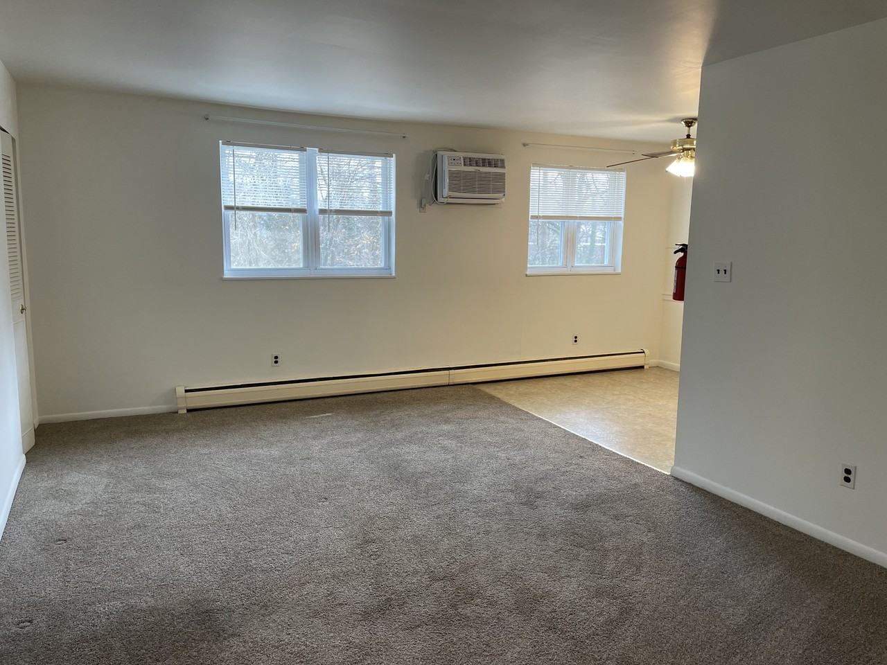 199 Ambler St #2 - Photo 3 of 7