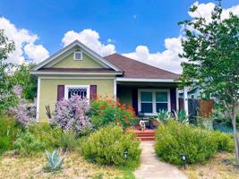 featured image of 531 W Huisache Ave #NA