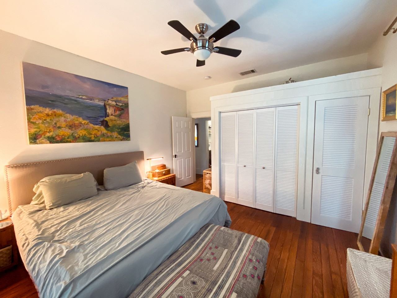 531 W Huisache Ave #NA - Photo 7 of 24