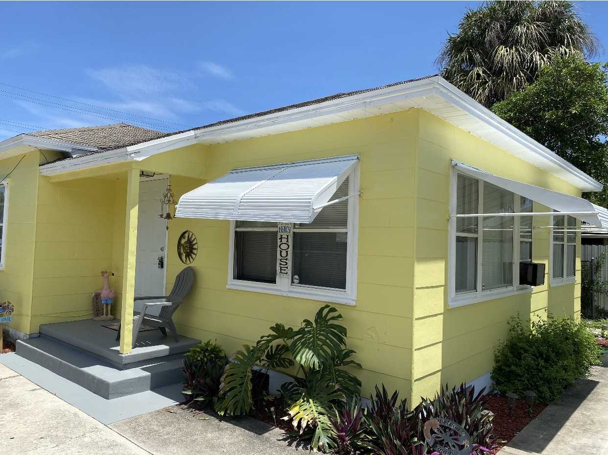 644 S Ridge St #NA - Photo 2 of 12