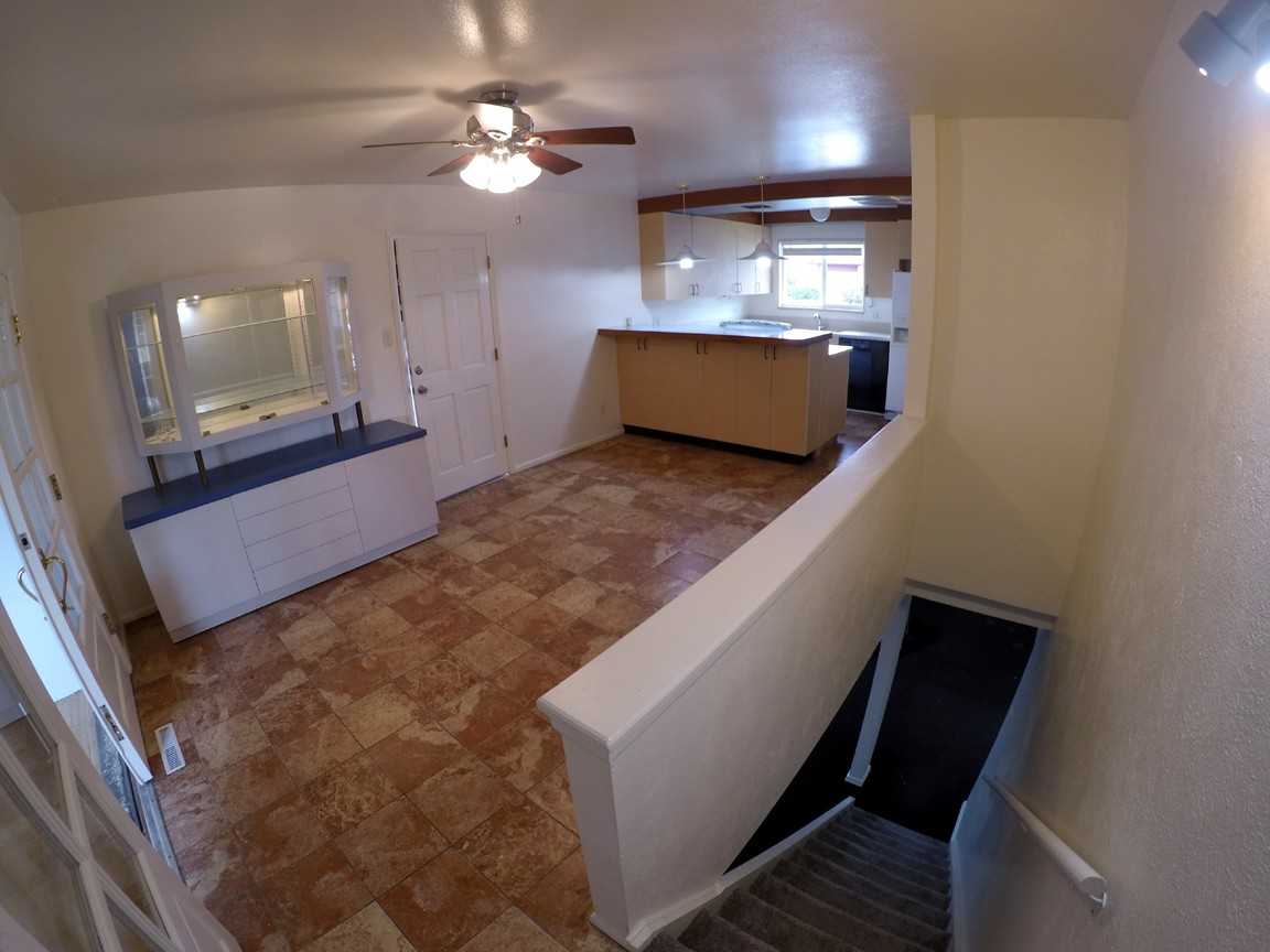 11508 W Ford Pl #NA - Photo 2 of 16