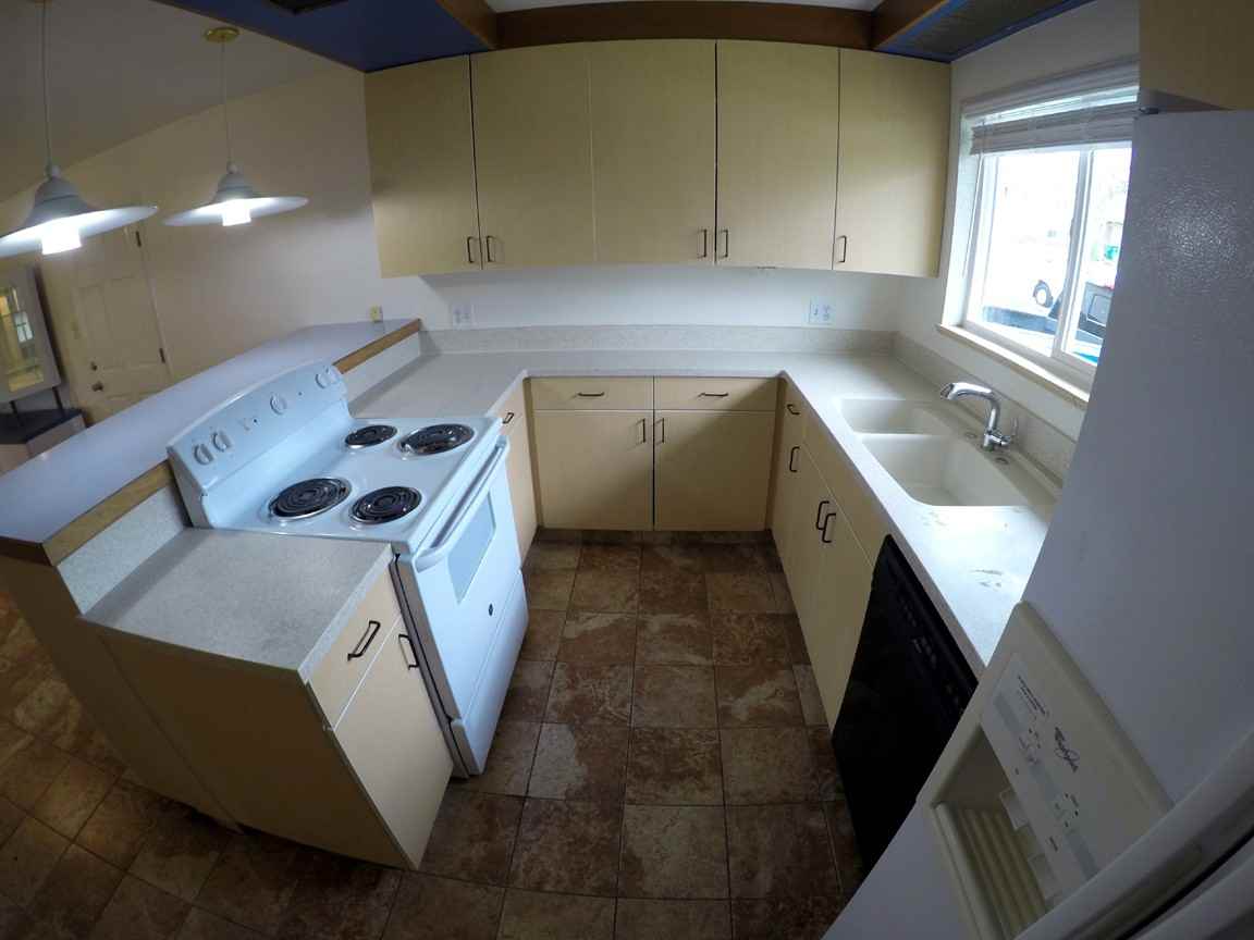 11508 W Ford Pl #NA - Photo 3 of 16