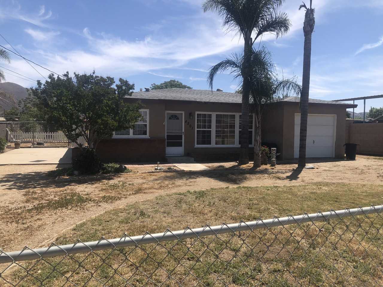 4201 Center Ave #NA - Photo 2 of 9