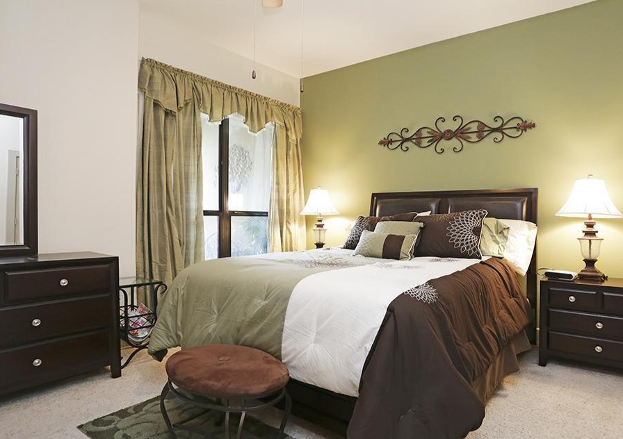 1901 Post Oak Boulevard #1-24 - Photo 5 of 9