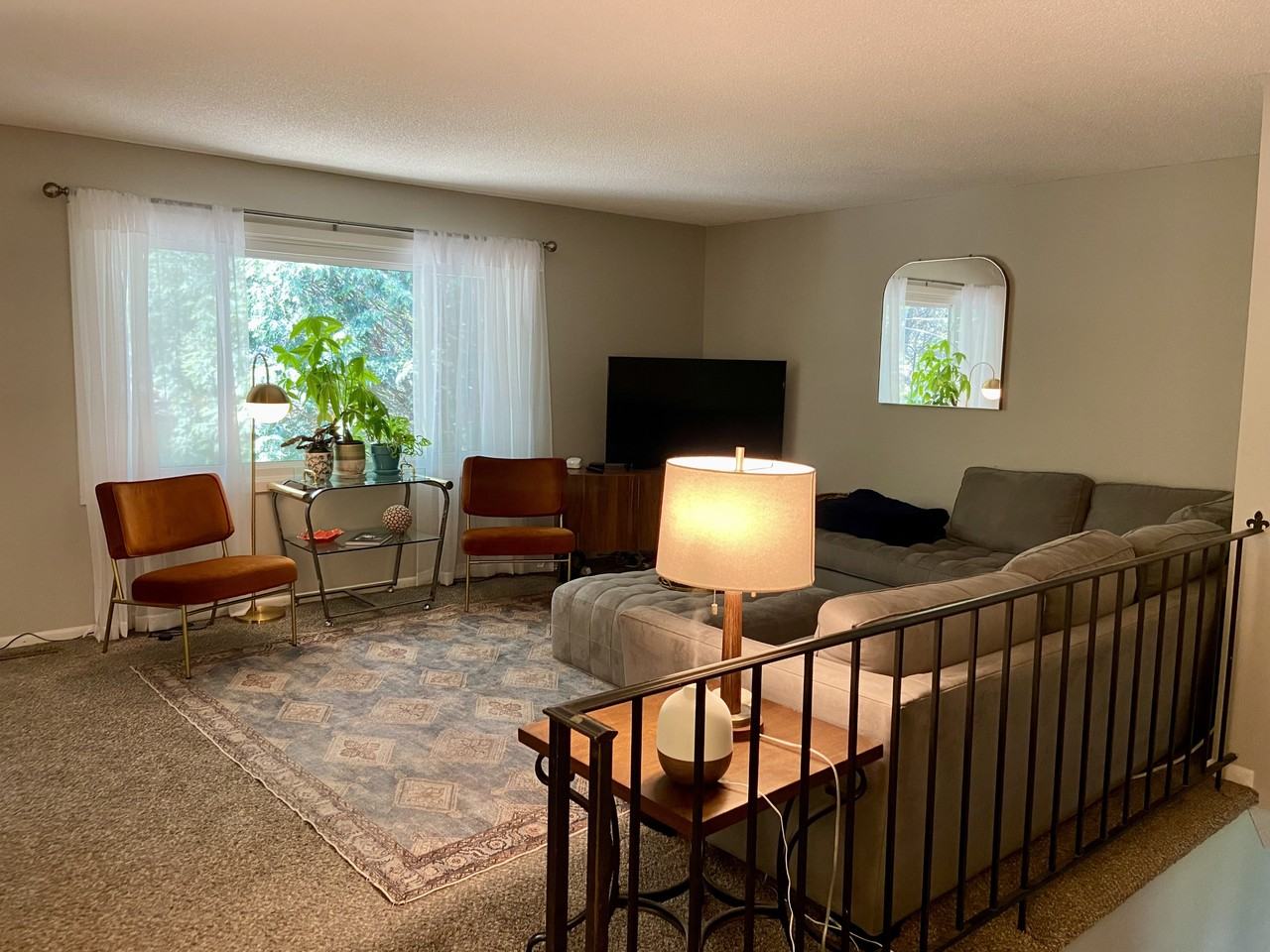 5662 Wood Duck Cir #5662 - Photo 2 of 16