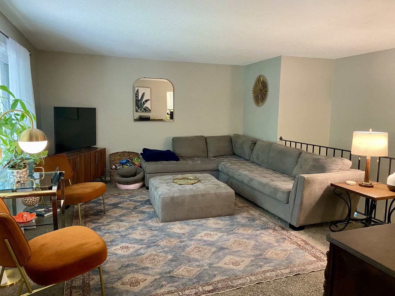 5662 Wood Duck Cir #5662 - Photo 3 of 16