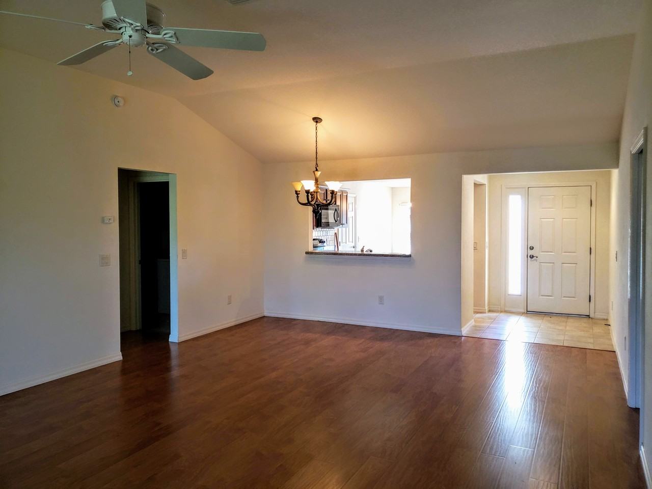 12109 Ne 51st Cir #NA - Photo 2 of 21