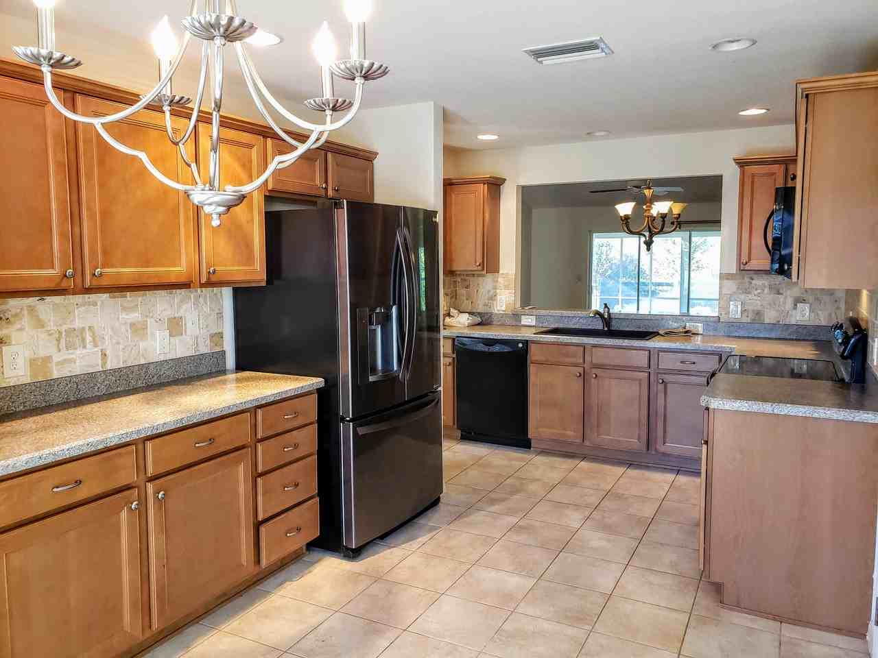 12109 Ne 51st Cir #NA - Photo 3 of 21