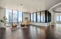 1409 Post Oak Boulevard #3-257 - Photo 1 of 1