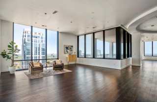 1409 Post Oak Boulevard #1-235 - Photo 1 of 1