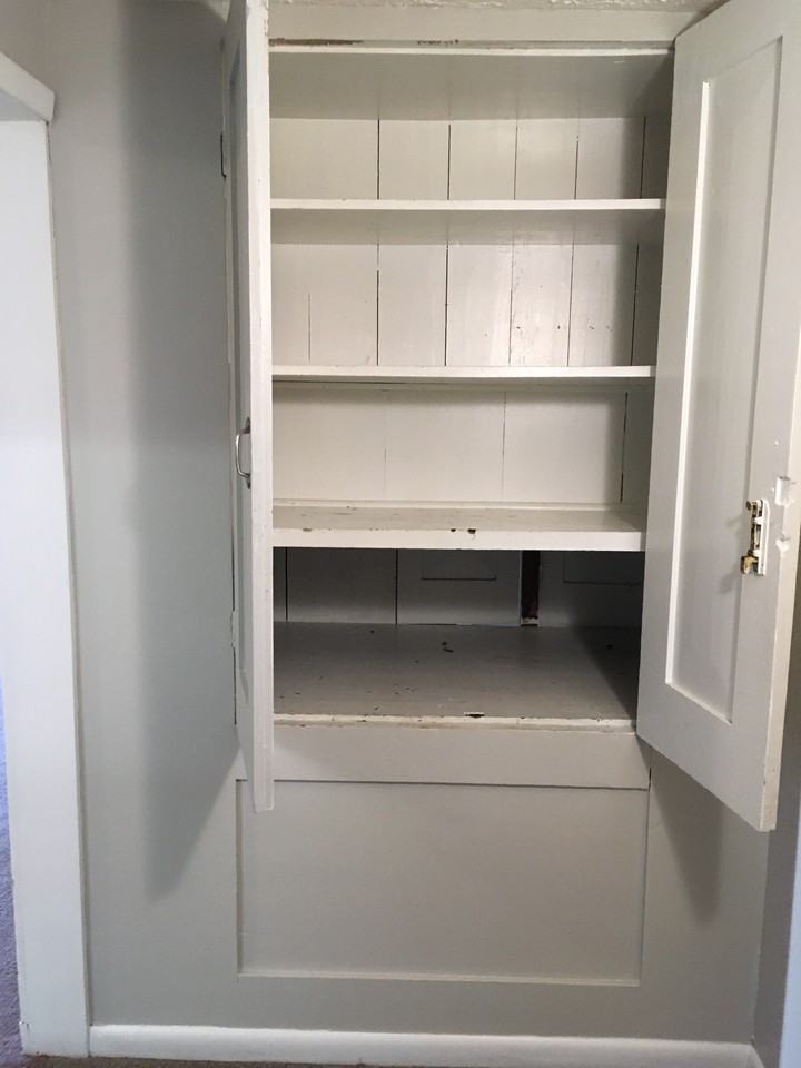 810 N Madison St #1 - Photo 6 of 19