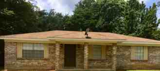 700 Bonneville Dr #NA - Photo 1 of 1