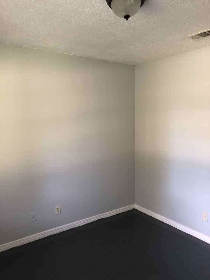 700 Bonneville Dr #NA - Photo 7 of 12