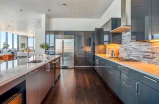 1409 Post Oak Boulevard #7-33 - Photo 1 of 1