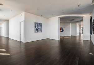 1409 Post Oak Boulevard #19-48 - Photo 1 of 1