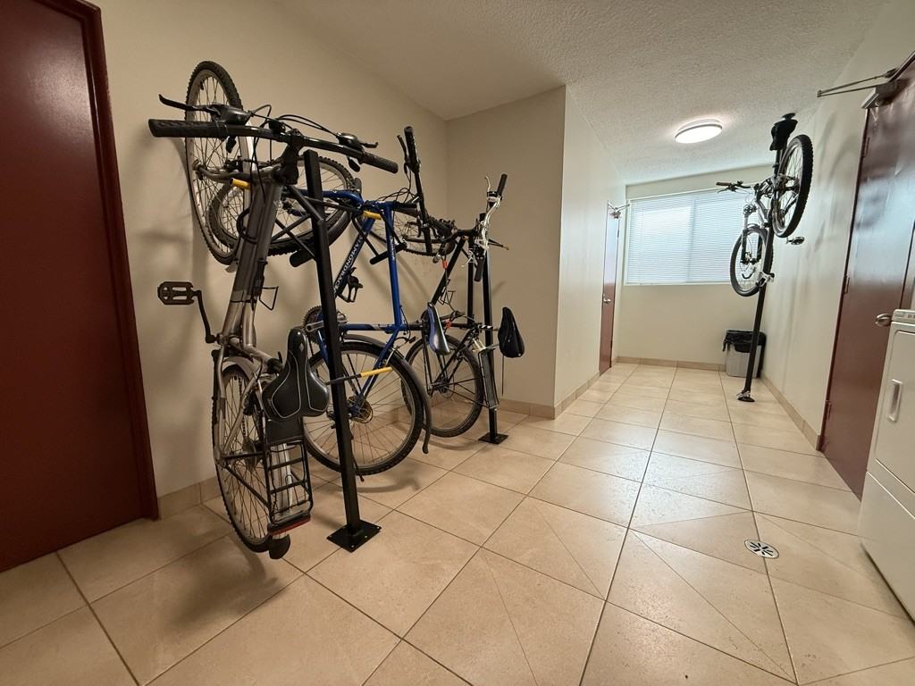 502 Ninth Street #102 - Photo 6 of 15