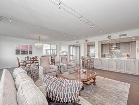 49 Briar Hollow Lane #4-61 - Photo 1 of 1